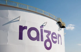 IG4 prepara oferta por créditos da Raízen (RAIZ4) e mira participação de controle
